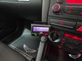 Audi A3 2.0 TDI SE Sportback 5dr 34