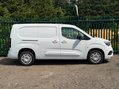 Vauxhall Combo L2H1 2300 PRO S/S 13