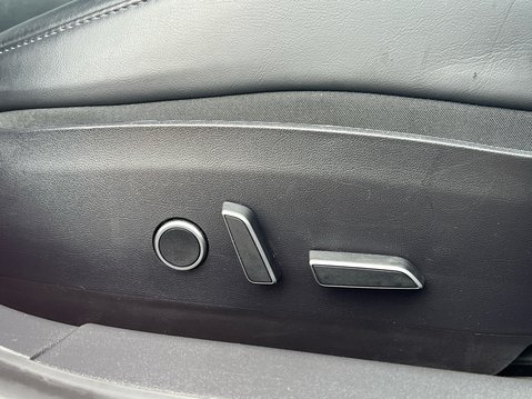 Tesla Model 3 STANDARD RANGE PLUS 35