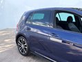 Volkswagen Golf 1.5 Golf R-Line TSi Evo 5dr 4