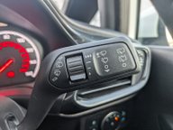 Ford Fiesta ST-3 28