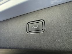 Volvo Ex30 Single Motor Extended Range 69kWh Ultra SUV 5dr Electric Auto (272 ps) 24