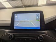 Ford Focus 1.0 Focus ST-Line X 5dr 77