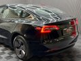 Tesla Model 3 Standard Range Plus Auto RWD 4dr 12