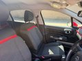 Citroen C3 1.2 PureTech Flair Nav Edition Hatchback 5dr Petrol Manual Euro 6 (82 ps) 20
