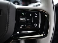 Land Rover Range Rover Evoque 1.5 P270e 12.17kWh Autobiography SUV 5dr Petrol Plug-in Hybrid Auto 4WD Eur 9