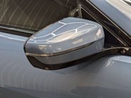 BMW 8 Series 3.0 840d xDrive Auto 4WD 2dr 28