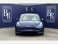Tesla Model 3 (Dual Motor) Performance Saloon 4dr Electric Auto 4WDE (Performance Upgrade 12