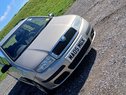 Skoda Fabia CLASSIC HTP