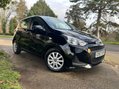 Hyundai i10 SE 9