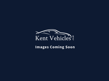2013 COOPER D 2DR MILEAGE 90,000 MILES YEAR 2013 13 TRANSMISSION MANUAL FUEL TYPE... photo
