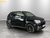 Suzuki Ignis 1.2 Dualjet SZ-T Hatchback 5dr Petrol AGS Auto Euro 6 (90 ps)