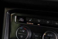 Volkswagen Tiguan MATCH TSI EVO 38