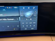KGM Torres 1.5 K40 SUV 5dr Petrol Auto Euro 6 (s/s) (163 ps) One Owner 28