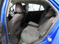 Vauxhall Mokka X 1.4i Turbo Active Euro 6 (s/s) 5dr 8