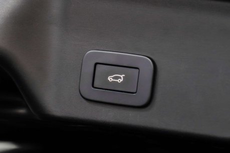 Land Rover Range Rover Evoque 1.5 Range Rover Evoque Autobiography PHEV Auto 4WD 5dr 17