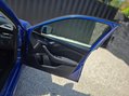 Skoda Kamiq 1.0 TSI SE Euro 6 (s/s) 5dr 30