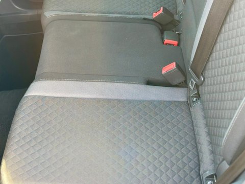 Volkswagen Tiguan 2.0 TDI SE Navigation Euro 6 (s/s) 5dr 19