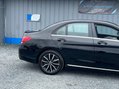 Mercedes-Benz C Class 1.6 C200d SE Euro 6 (s/s) 4dr 22