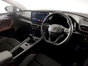 Cupra Leon 1.5 TSI V1 Hatchback 5dr Petrol Manual Euro 6 (s/s) (150 ps) One Owner 12