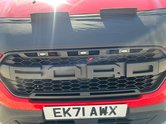 Ford Transit Custom SWB L1H2 High Roof Leader Air Con Alloys Sensors Cam EURO 6 NO VAT 23