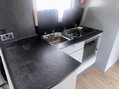 Iveco Eurocargo RACE TRUCK, RACE VAN 7.5 TONNE MOTORHOME FANTASTIC CONVERSION 12