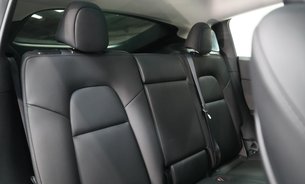 Tesla Model Y LONG RANGE AWD Enhanced Autopilot Auto Park & Summon Deep Blue Metallic 15