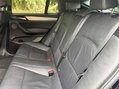 BMW X4 3.0 X4 xDrive 30d M Sport Auto 4WD 5dr 30