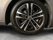 Mercedes-Benz A Class 1.3 A180h MHEV Sport (Executive) Hatchback 5dr Petrol Hybrid 7G-DCT Euro 6 10