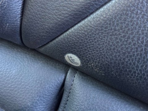 Jaguar XF 2.2d SE Saloon 4dr Diesel Auto Euro 5 (s/s) (190 ps) 78