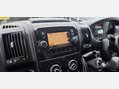 Citroen Relay ENTERPRISE 35 L3 H2 2.2 HDI 140ps EU6 LWB 15