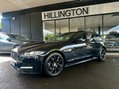Jaguar XF 2.0d R-Sport Sportbrake Auto Euro 6 (s/s) 5dr 23