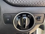 Mercedes-Benz A Class 1.5 A180d Sport Euro 6 (s/s) 5dr 21