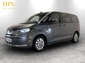 Volkswagen Multivan 1.4 TSI 13kWh Life MPV 5dr Petrol Plug-in Hybrid DSG Euro 6 (s/s) (218 ps) 3