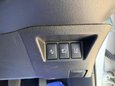 Toyota Yaris 1.5 VVT-i Icon Euro 6 5dr 20
