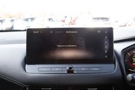 Nissan Qashqai E-POWER N-CONNECTA 30