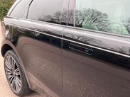 Land Rover Range Rover Velar 2.0 D240 R-Dynamic HSE Auto 4WD Euro 6 (s/s) 5dr 60