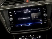 Volkswagen Tiguan Allspace 1.5 TSI Life SUV 5dr Petrol Manual Euro 6 (s/s) (150 ps) Cruise Control - 15