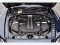 Bentley Continental 4.0 V8 GTC S Auto 4WD Euro 6 2dr 19