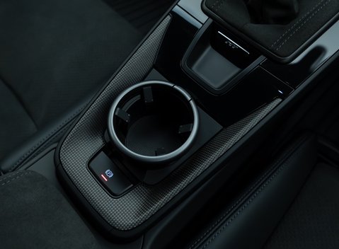 Porsche 911 Carrera T (992.2) 23