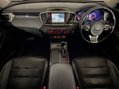 Kia Sorento CRDI KX-2 ISG 11