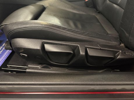 BMW 4 Series 2.0 420d M Sport Auto Euro 6 (s/s) 2dr 39