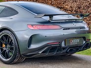 Mercedes-Benz Amg GT AMG GT R 27