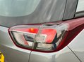 Vauxhall Crossland X SE 48