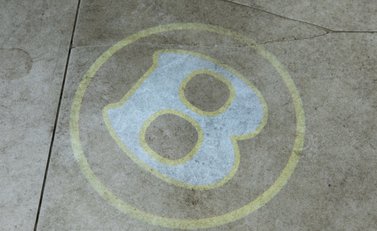 Bentley Continental GT W12 Convertible Number 1 Edition 42