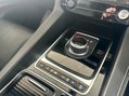 Jaguar F-Pace 2.0 D180 R-Sport Auto AWD Euro 6 (s/s) 5dr 46