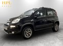 Fiat Panda 0.9 TwinAir 4x4 Hatchback 5dr Petrol Manual Euro 6 (s/s) (90 bhp) Air Con - 3