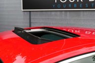 Vauxhall Insignia GSI NAV 1