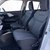 Suzuki Swift 1.2 Mild Hybrid Ultra 5dr 19