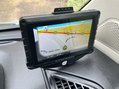 Citroen Relay 2.0 BlueHDi 35 Enterprise L3 High Roof Euro 6 5dr 17